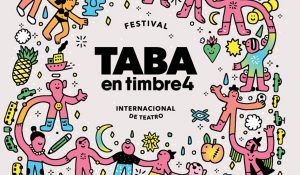 Taba 600x350