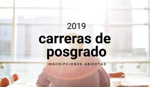 UNAPosgrado
