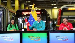 UniversidaddelTransporteVenMaduro