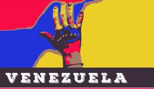 VenezuelaCLACSO