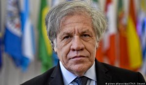 almagro