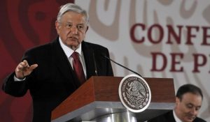 amlo