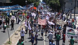 argentina-protesta-imputabilidad