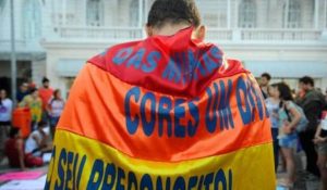 brasil-homofobia