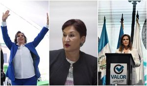 candidatas-guatemala