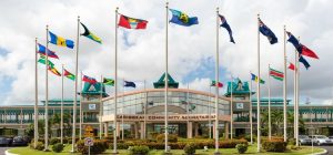 caricom