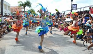 carnaval_carnaval