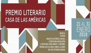casa americas 600x350
