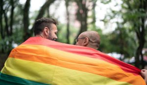 casamento-lgbt