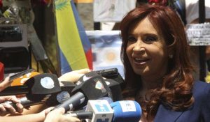 cfk