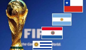 chile-mundial