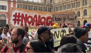 colombia-protesta-venezuela