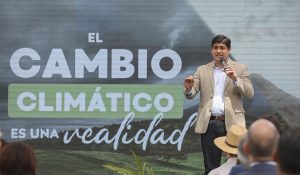 costa rica-clima