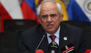 ernesto samper