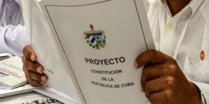 especial cuba