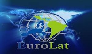 eurolat