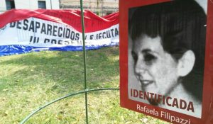 existe-un-registro-de-500-desaparecidos-durante-la-dictadura-_773_573_1530255