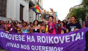 feministas-paraguay
