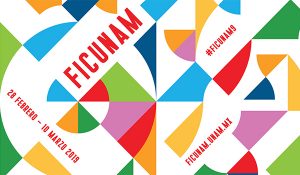 ficunam 600x350
