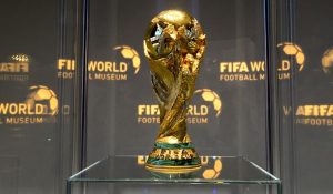 fifa-mundial