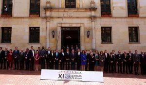 grupo de lima
