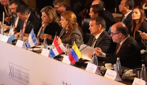 grupo de lima