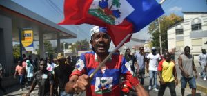haiti-protestas