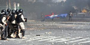 haiti2