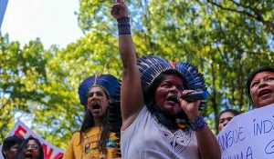 indigenas-brasil