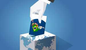 latam-elecciones
