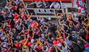 lula livre