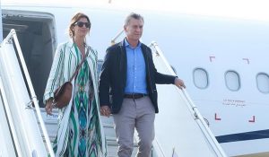 macri-india