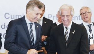 macri-tabare