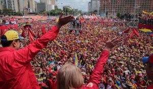 maduro