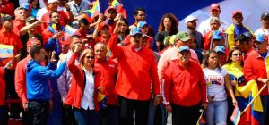 maduro