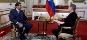maduro