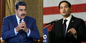 maduro rubio2