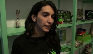 mama cultiva ok