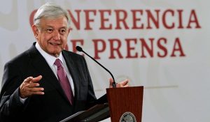 mexico