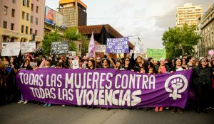 mujeres (1)