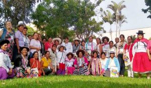 mujeres-corte1-1024x447