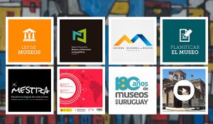 museos uruguay 650x300