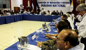 nicaragua-dialogo