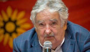 pepe mujica