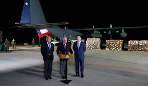 piñera