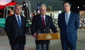 piñera