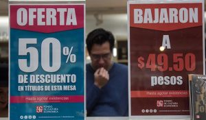 precios fce 600x350