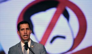 presidente-interino-asamblea-nacional-venezuela-juan-guaido-1549730123769