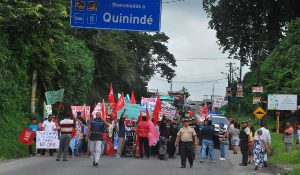 protesta-quininde-dsc_0239_1