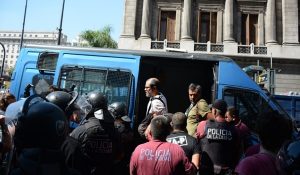 represion-prensa-argentina